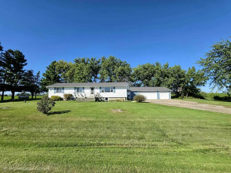 21248 County Highway A Road, Tomah, WI 54660 - #3
