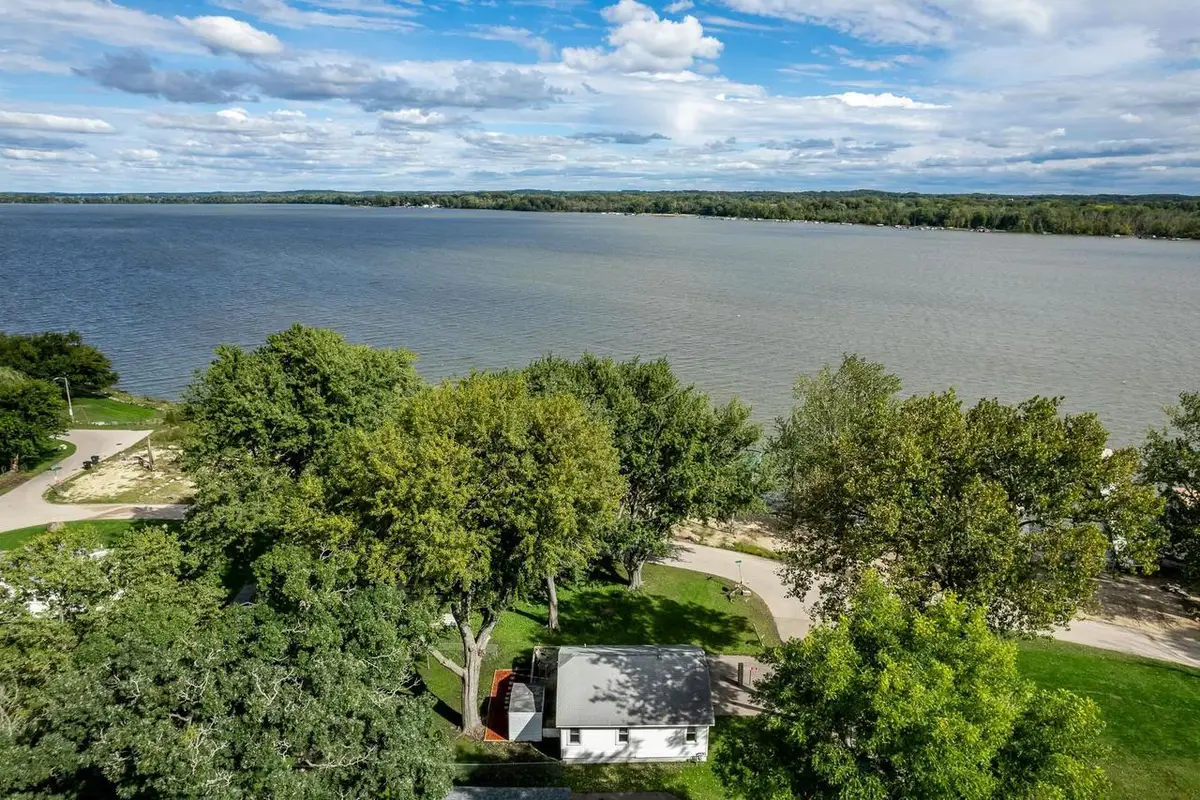 1747 E Road 5, Edgerton, WI 53535 - #1