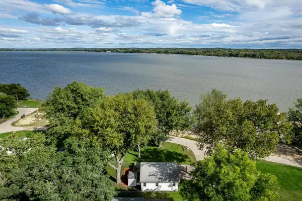 1747 E Road 5, Edgerton, WI 53535