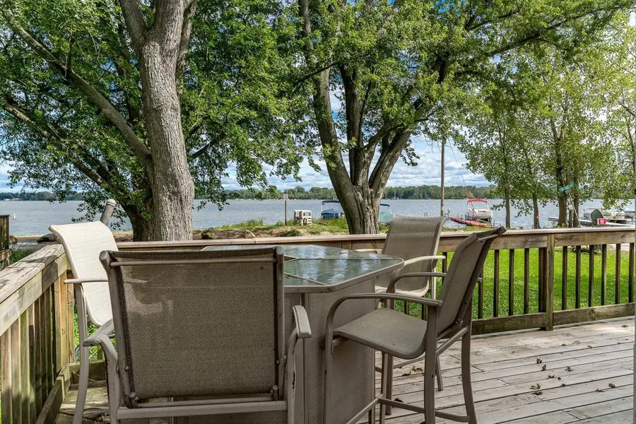 1747 E Road 5, Edgerton, WI 53535 - #3