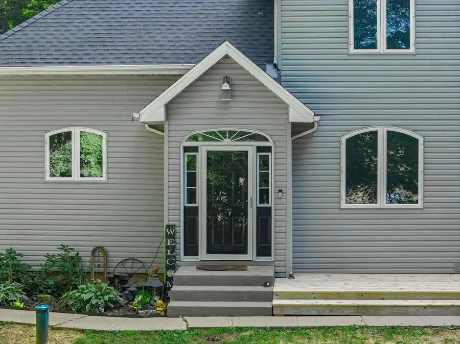 E10919 Hatchery Road, Baraboo, WI 53913 - #2