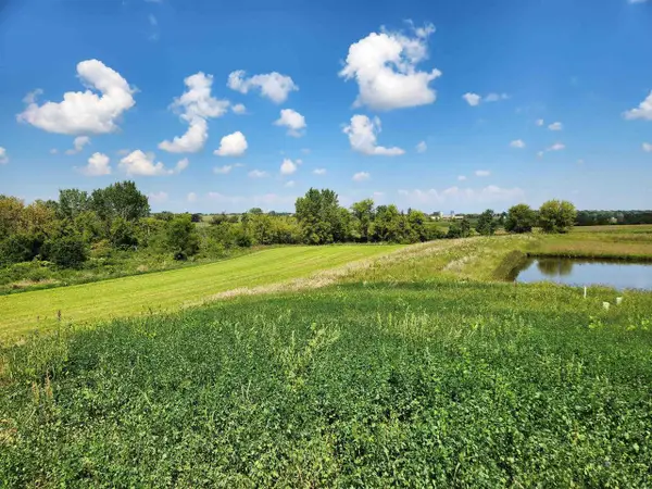 L11 Richard Court, Deforest, WI 53532