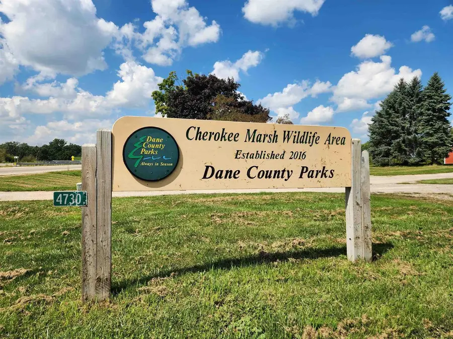 L6 Edward Court, Deforest, WI 53532 - #3