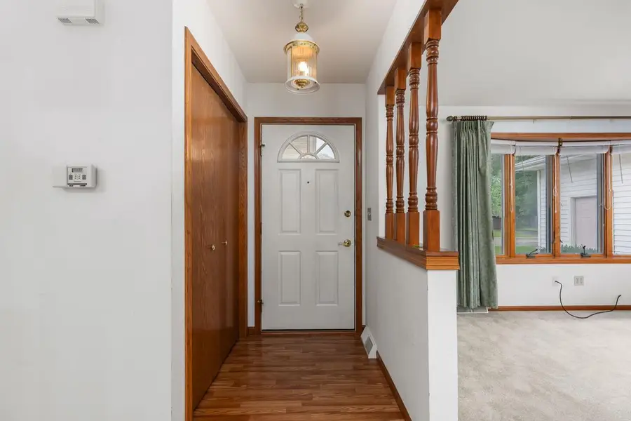 214 Cedar Street, Sauk City, WI 53583 - #3
