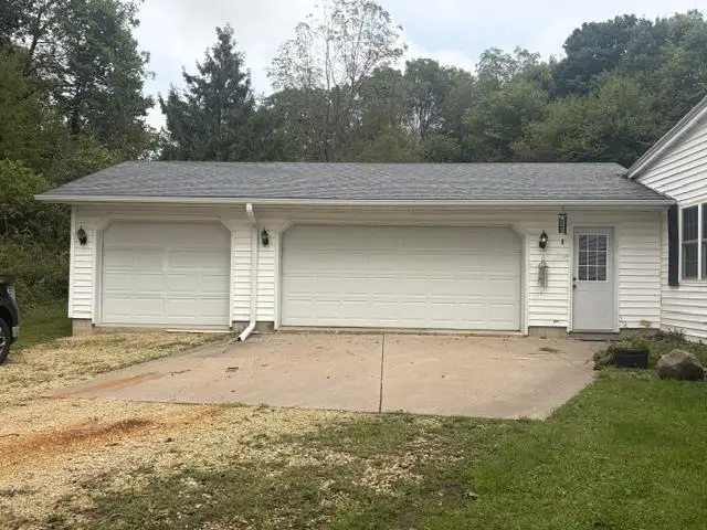 8090 County U Road, Beetown, WI 53802 - #3
