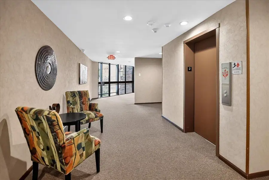 6302 Mineral Point Road #201, Madison, WI 53705 - #2
