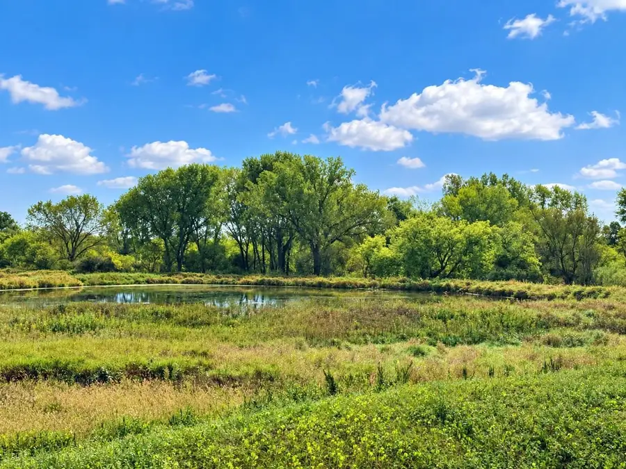Unit 21 Timberlane Circle, Deforest, WI 53532 - #2