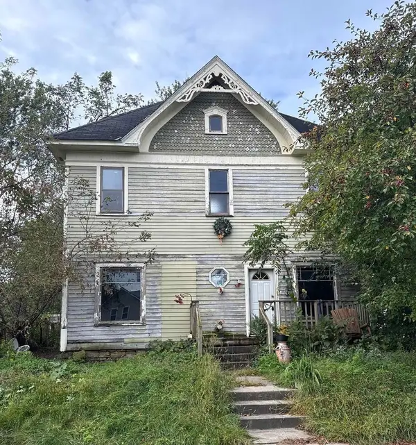 113 Main Street, Gays Mills, WI 54631