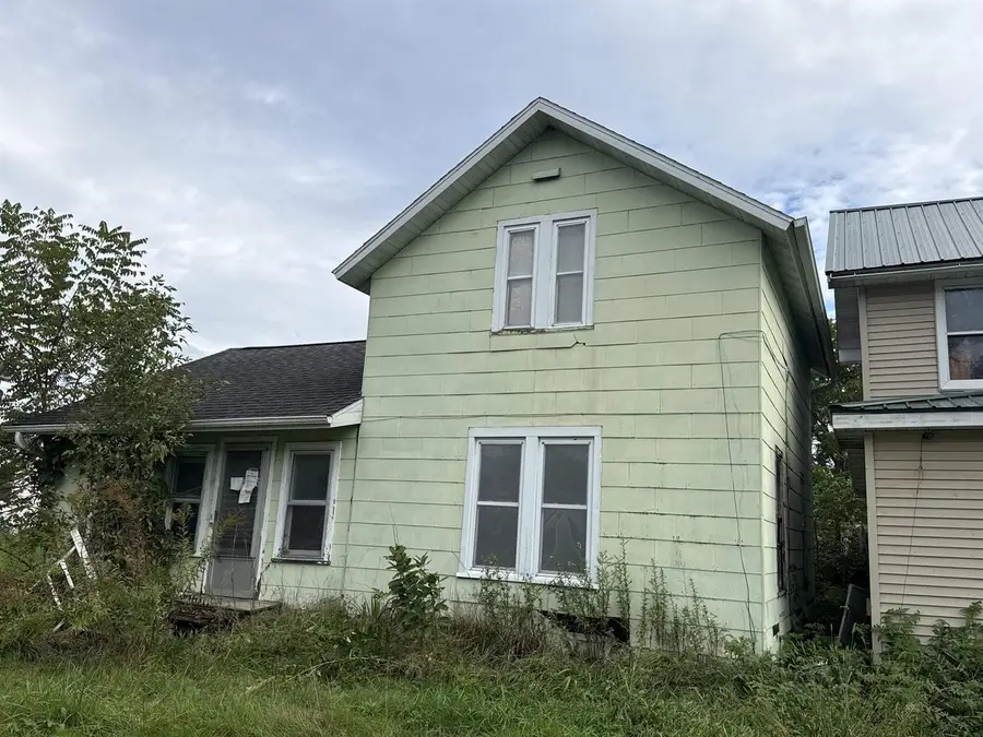 114 Main Street, Gays Mills, WI 54631 - #2