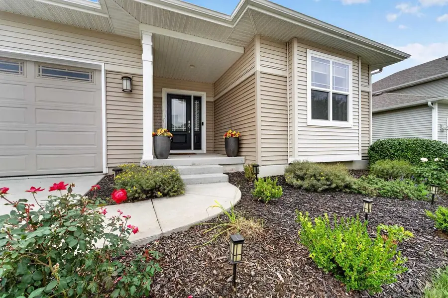 10106 Watts Road, Verona, WI 53593 - #2