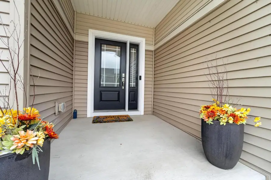 10106 Watts Road, Verona, WI 53593 - #3