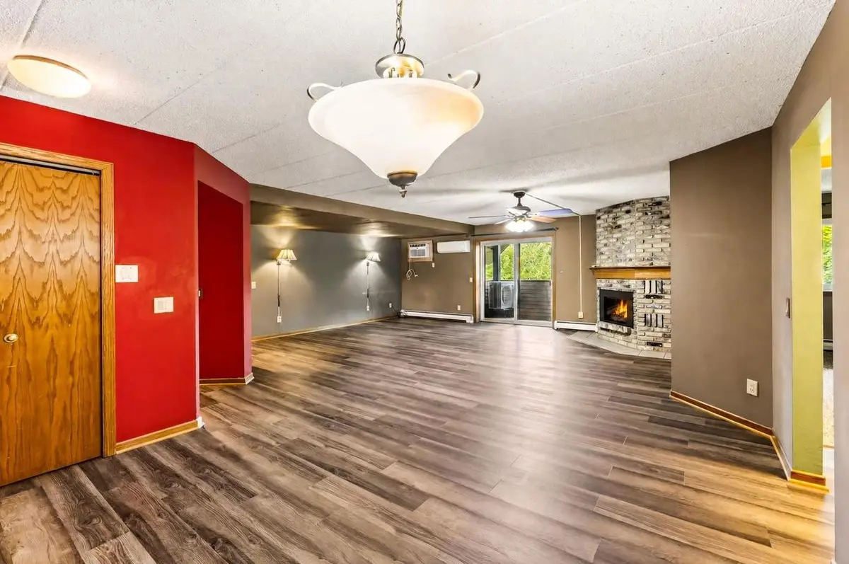 14 Maple Wood Lane #23, Madison, WI 53704 - #1