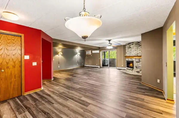 14 Maple Wood Lane #23, Madison, WI 53704