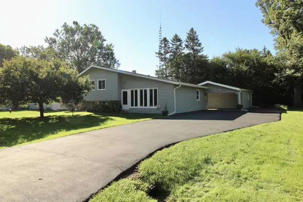 434 E Woodland Drive, Beloit, WI 53511