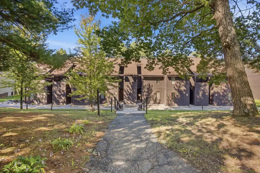 5 Juniper Trail #5, Wisconsin Dells, WI 53965 - #2