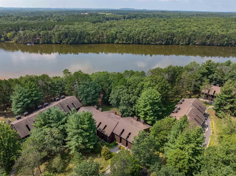 5 Juniper Trail #5, Wisconsin Dells, WI 53965 - #3