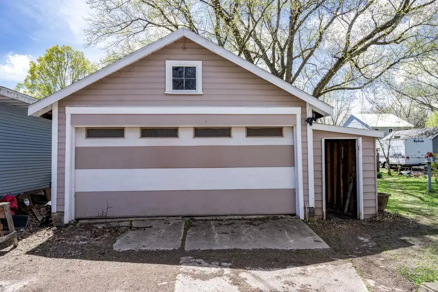 314 W State Street, Mauston, WI 53948 - #3