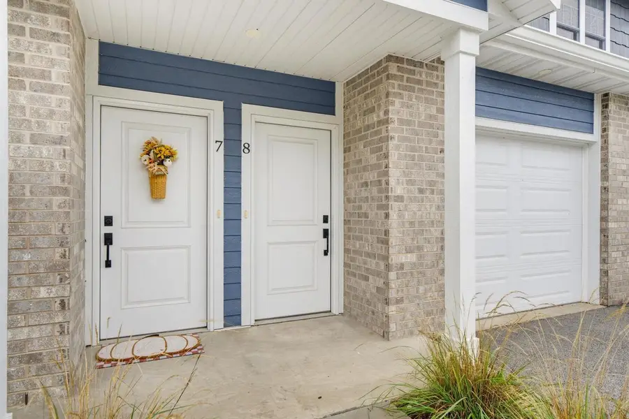 2709 Silvernail Road, Waukesha, WI 53186 - #3