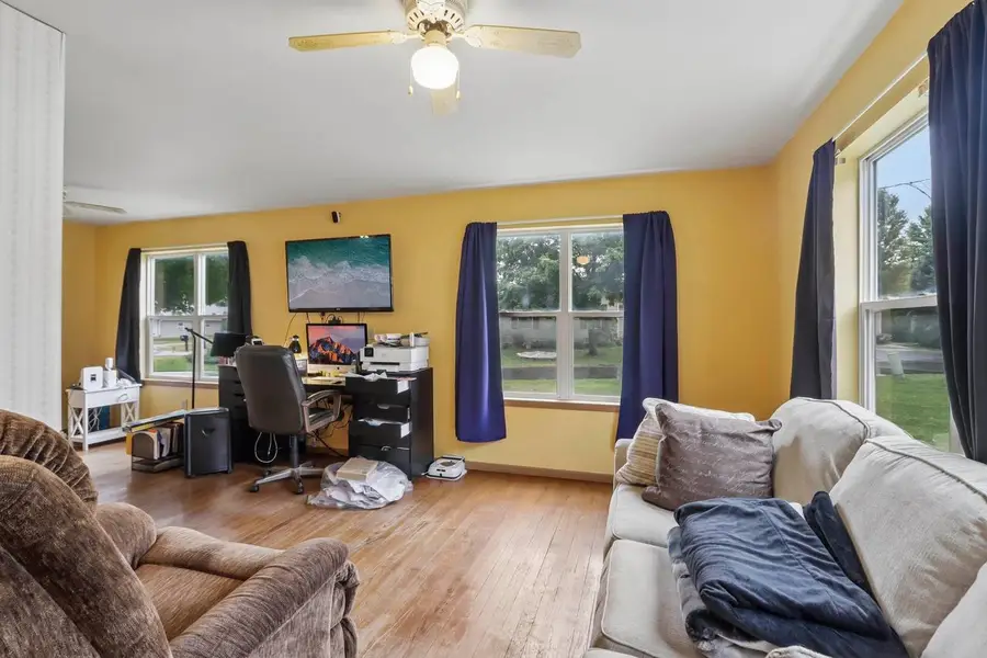 S8007 Maple Park Road, Prairie Du Sac, WI 53578 - #3