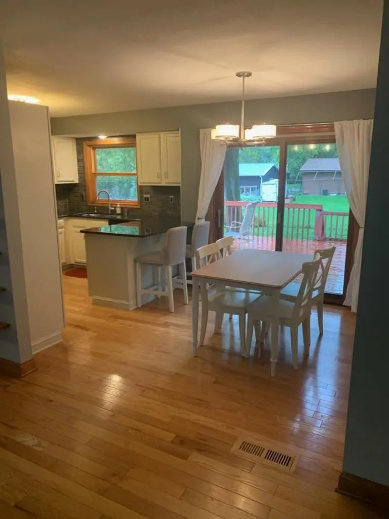 5010 Stage House Trail, Madison, WI 53714 - #3