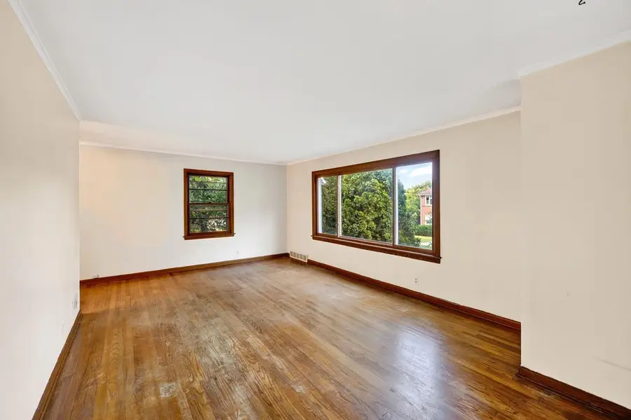 914 High Street, Madison, WI 53715 - #2