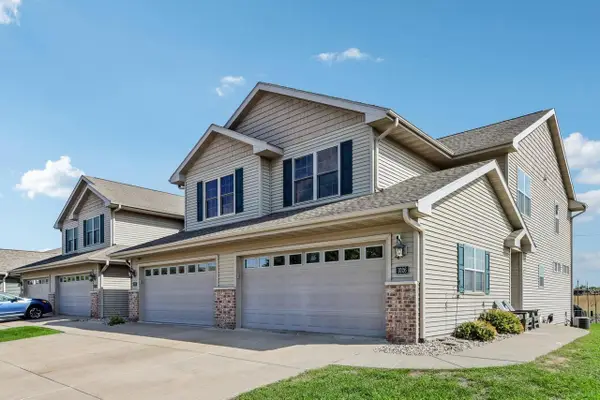 1026 20th Street #4, Prairie Du Sac, WI 53578