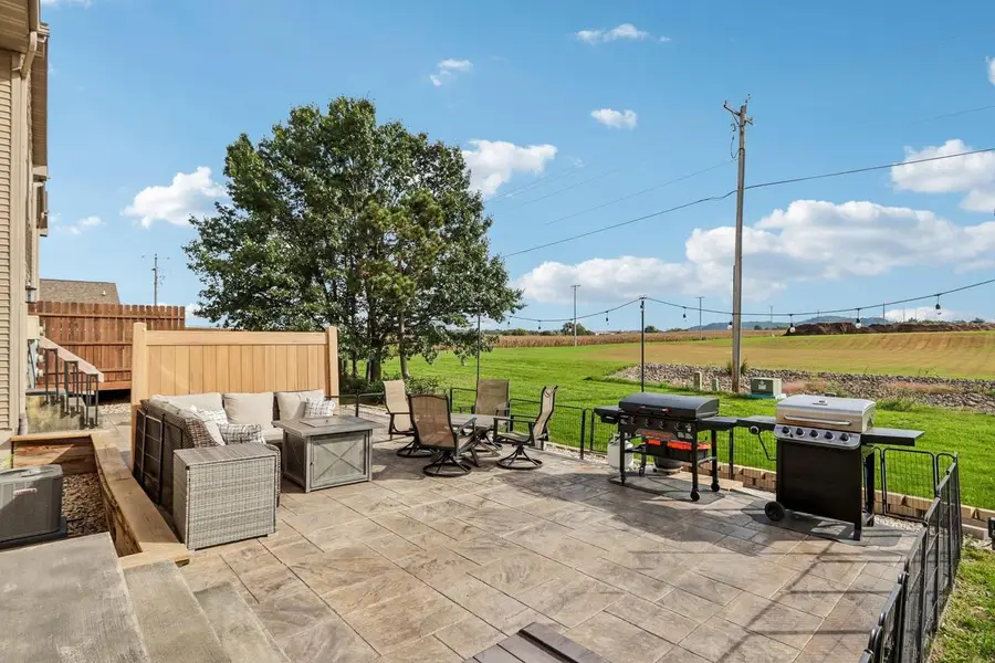 1026 20th Street #4, Prairie Du Sac, WI 53578 - #3