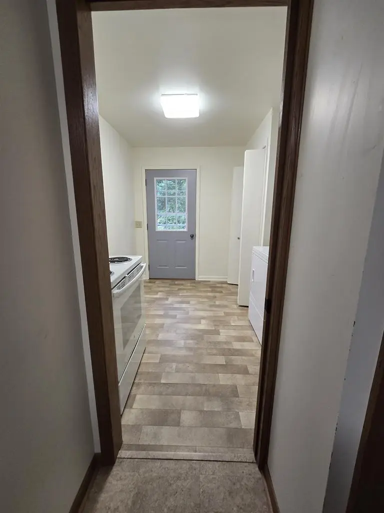 630 N Albany Street, Spring Green, WI 53588 - #3