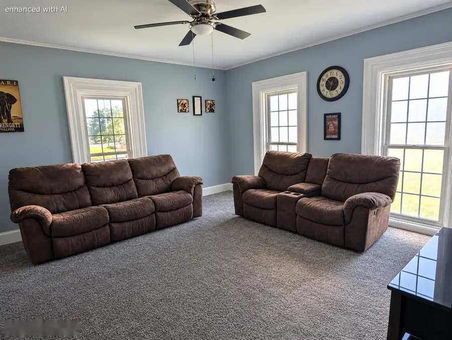 303 St Lawrence Avenue, Beloit, WI 53511 - #2