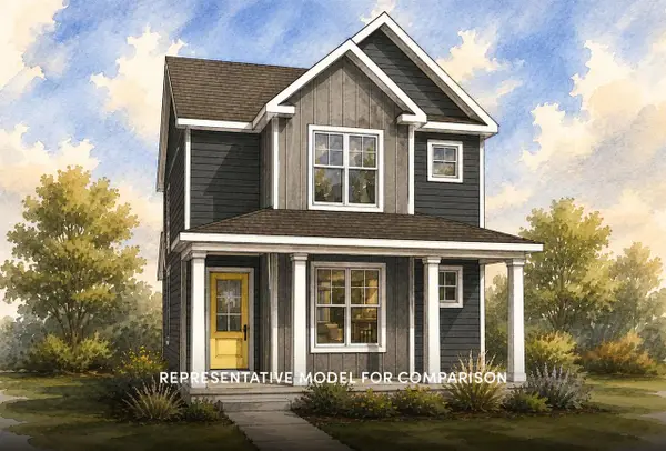 7805 Starnova Drive, Madison, WI 53719