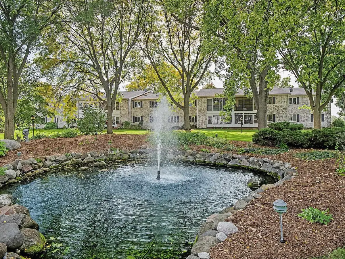 1502 Wheeler Road #F, Madison, WI 53704 - #1