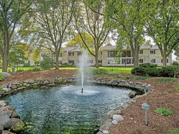 1502 Wheeler Road #F, Madison, WI 53704