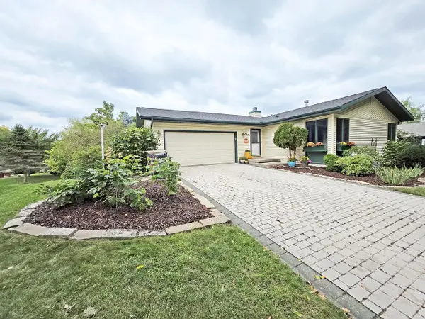 3302 Portage Road, Madison, WI 53704