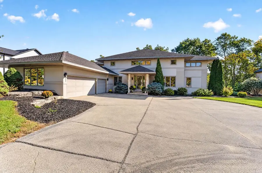 N4626 Wildwood Lane, Princeton, WI 54968 - #2