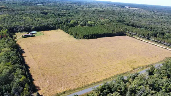 N3213 26th Avenue, Lyndon Station, WI 53944