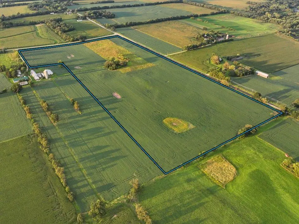 59.67 M/L Acres State Highway 138, Stoughton, WI 53589 - #1