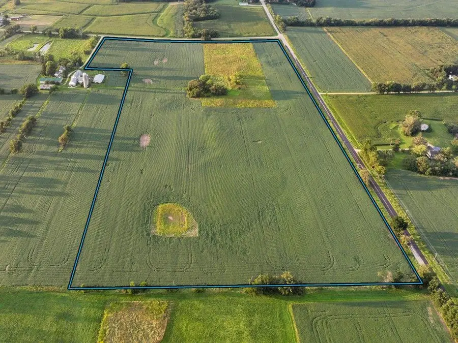 59.67 M/L Acres State Highway 138, Stoughton, WI 53589 - #2