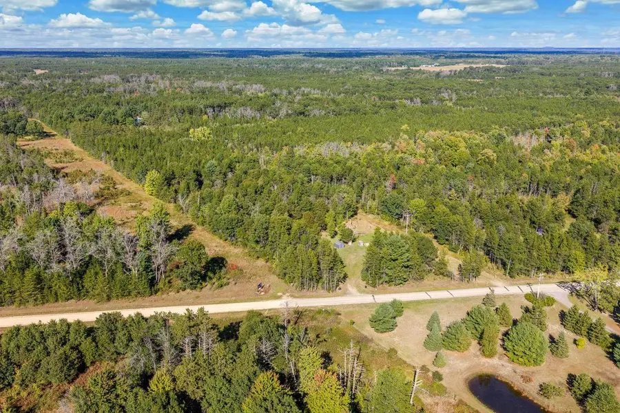 W6898 20th Street, Necedah, WI 54646 - #3