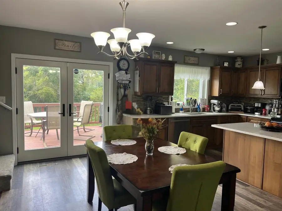 418 Alyssa Street, Tomah, WI 54660 - #2