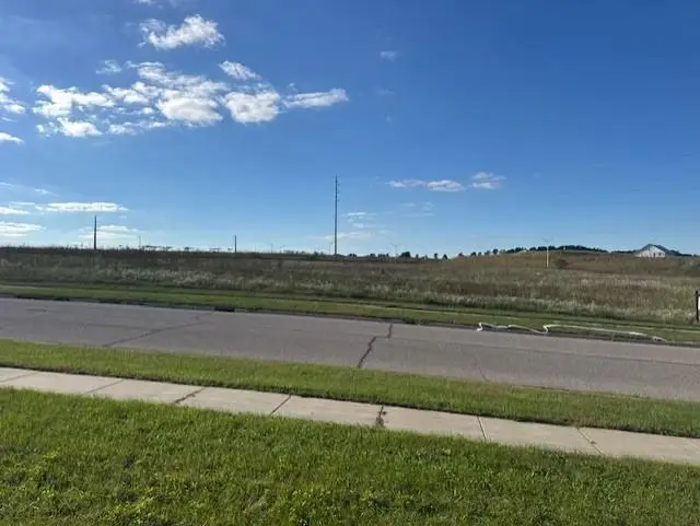 5.72 Ac Gateway Drive, Baraboo, WI 53913 - #3