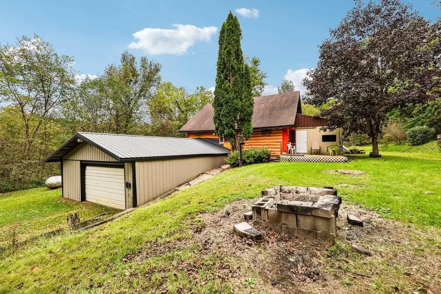 32195 County Hwy N, Ithaca, WI 53581 - #3