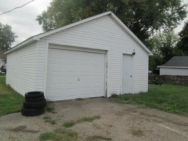 431 13th Ave N, Wisconsin Rapids, WI 54495 - #2