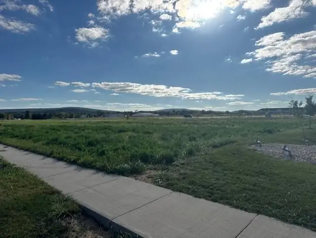 6.81 Ac Gateway Dr, Baraboo, WI 53913 - #2