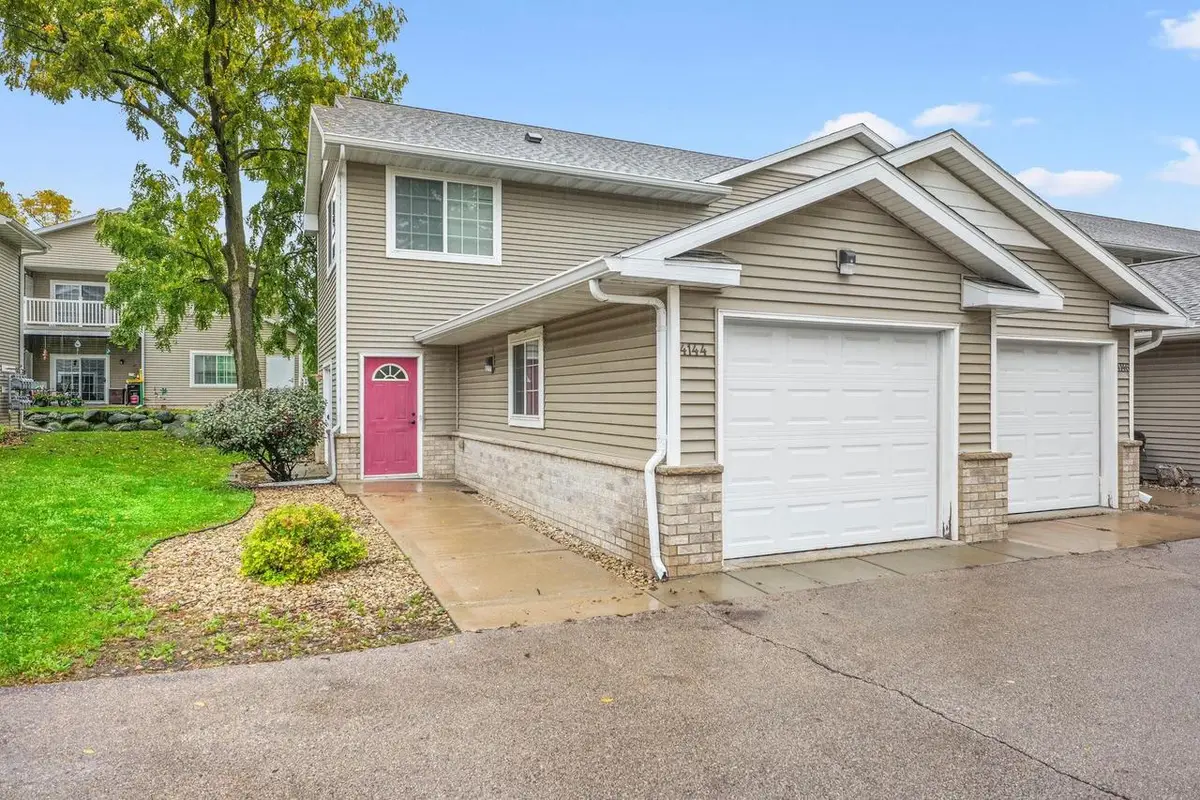 4144 Bruns Avenue, Madison, WI 53714 - #1