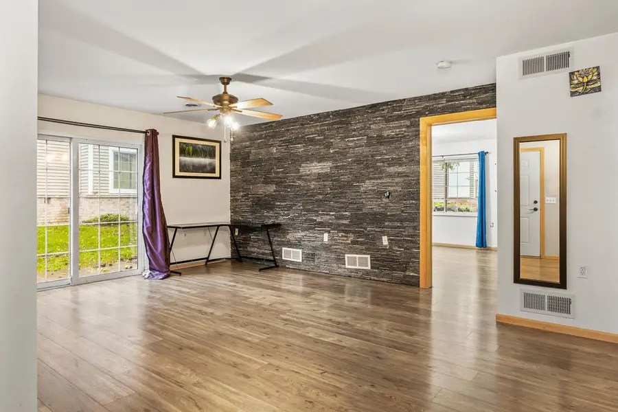 4144 Bruns Avenue, Madison, WI 53714 - #3