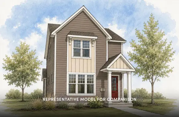 7813 Starnova Drive, Madison, WI 53719