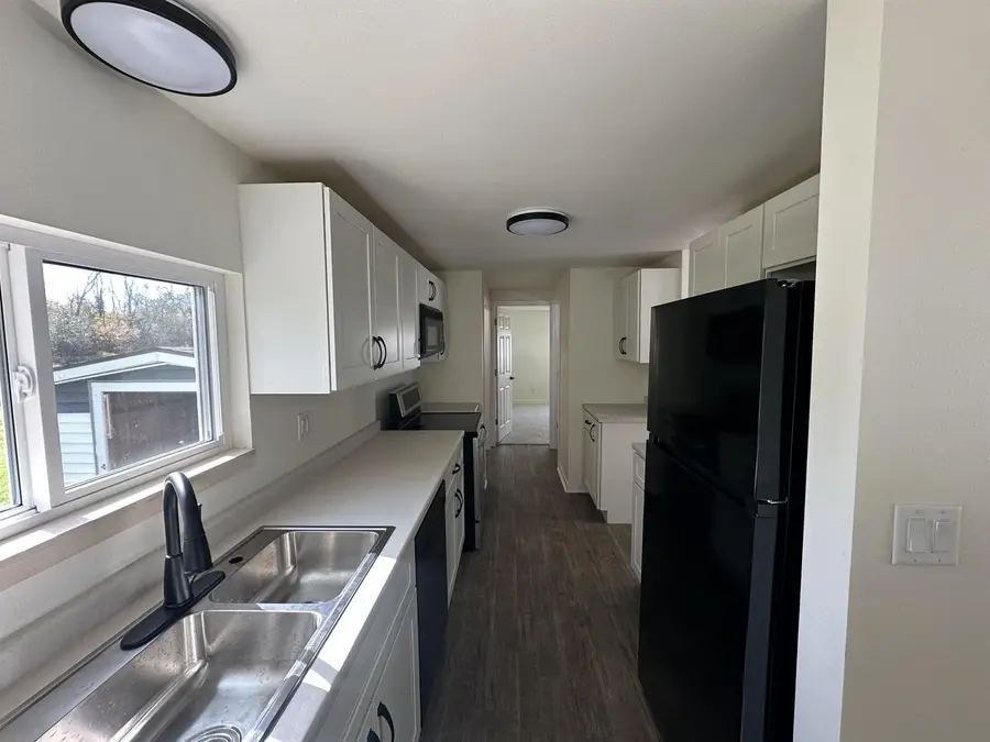601 Wauona Trail #57, Portage, WI 53901 - #3