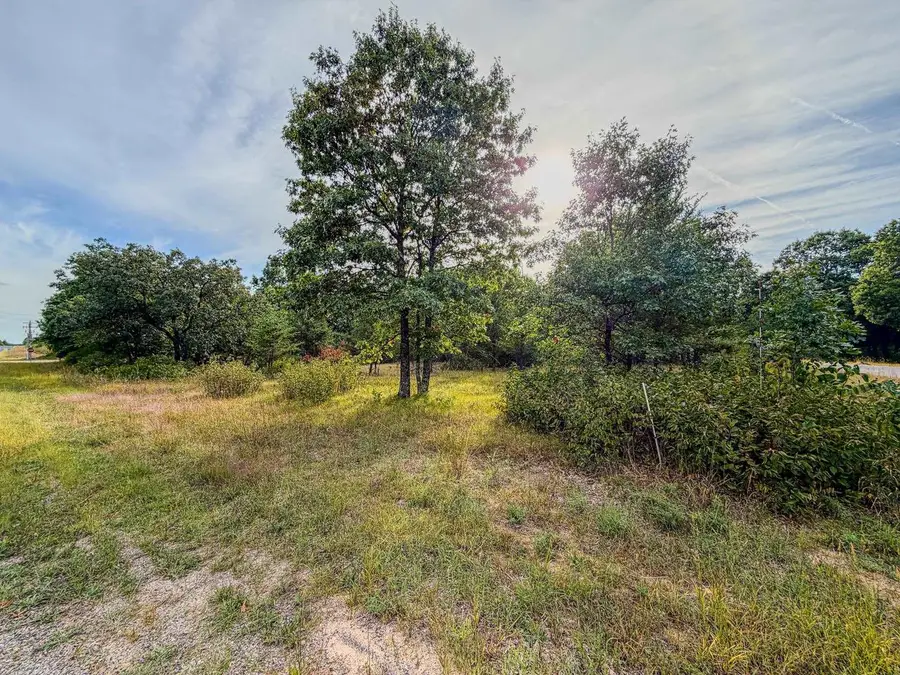 1501 Locust Trail, Nekoosa, WI 54457 - #3
