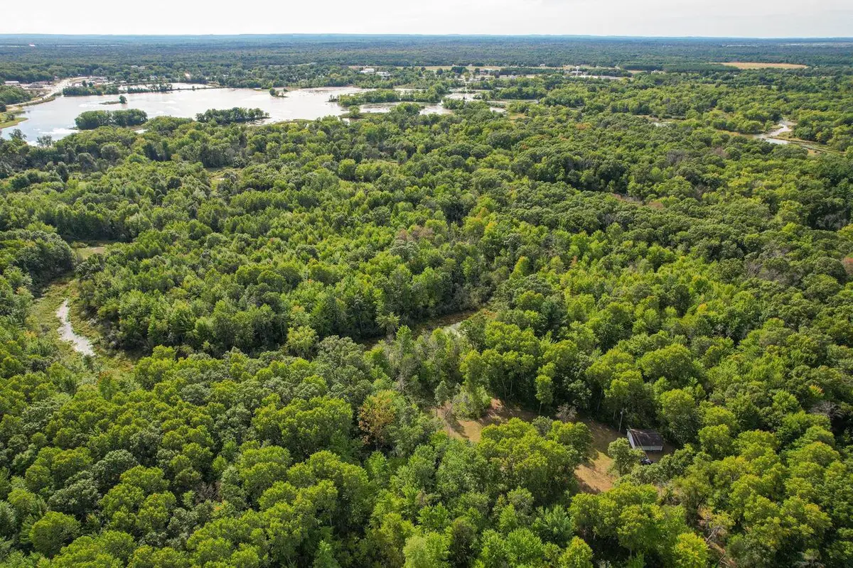 W5894 Wilson Lane, Necedah, WI 54646 - #1