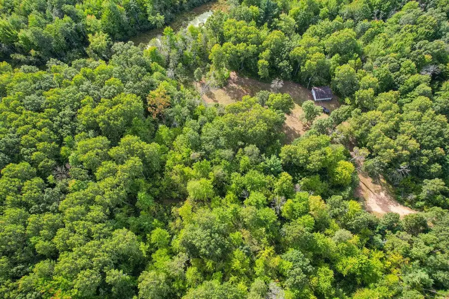 W5894 Wilson Lane, Necedah, WI 54646 - #3